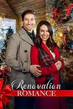 Watch Renovation Romance Putlocker