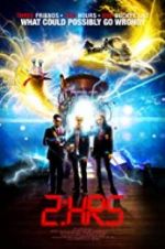 Watch 2:Hrs Putlocker