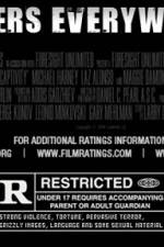 Watch Rated R Putlocker