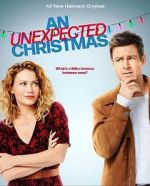 Watch An Unexpected Christmas Putlocker
