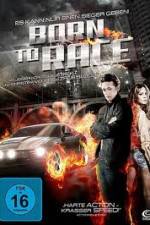 Watch Born to Race Putlocker