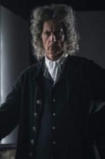 Watch Martin\'s Close Putlocker