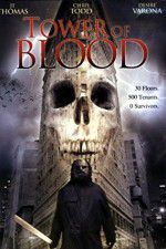 Watch Tower of Blood Putlocker
