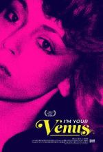 Watch I\'m Your Venus Putlocker
