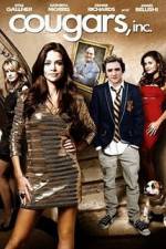 Watch Cougars Inc Putlocker