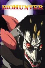 Watch Baio hantâ Putlocker