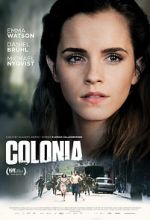 Watch The Colony Putlocker