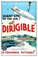 Watch Dirigible Putlocker