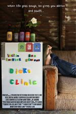 Watch No Appointment Necessary Putlocker