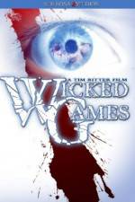 Watch Wicked Games Putlocker
