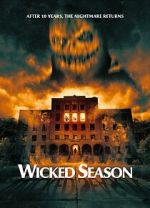 Watch Wicked Season Putlocker