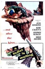 Watch A Bullet Is Waiting Putlocker