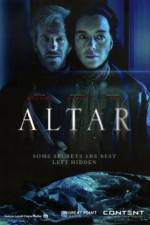 Watch Altar Putlocker