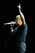 Watch The Who Live Putlocker