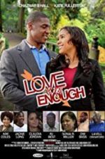 Watch Love Is Not Enough Putlocker