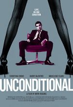 Watch Unconditional Love Putlocker