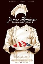 Watch James Hemings: Ghost in America\'s Kitchen Putlocker