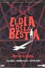 Watch El día de la bestia Putlocker