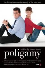 Watch Poligamy Putlocker