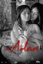 Watch Adan Putlocker