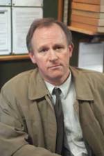 Watch The Last Aztec Putlocker