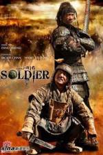 Watch Little Big Soldier Putlocker