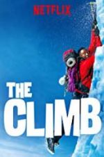 Watch The Climb Putlocker