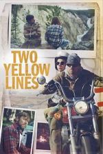 Watch Two Yellow Lines Putlocker