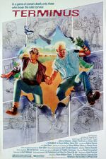 Watch Terminus Putlocker