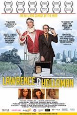 Watch Lawrence & Holloman Putlocker
