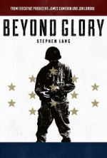 Watch Beyond Glory Putlocker