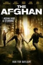 Watch The Afghan Putlocker
