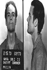 Watch Serial Killer Saviour Putlocker