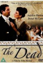 Watch The Dead Putlocker