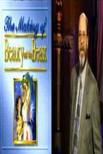 Watch The Making of Beauty and the Beast Putlocker