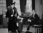 Watch Come to Dinner (Short 1934) Putlocker