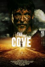 Watch Escape to the Cove Putlocker