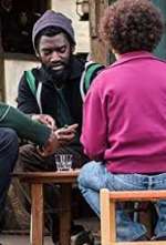 Watch My Name Is Leon Putlocker