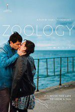 Watch Zoology Putlocker