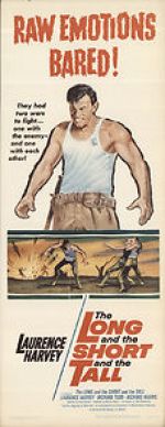 Watch Jungle Fighters Putlocker