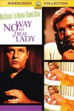 Watch No Way to Treat a Lady Putlocker