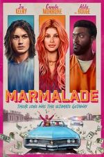 Watch Marmalade Putlocker
