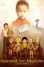 Watch Couleur de peau: Miel Putlocker