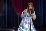 Watch Lisa Lampanelli: Long Live the Queen (TV Special 2009) Putlocker
