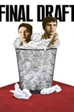 Watch Final Draft Putlocker