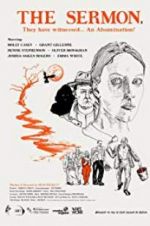 Watch The Sermon Putlocker