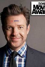 Watch MTV Movie Awards Putlocker