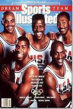 Watch NBA TVs The Dream Team Putlocker
