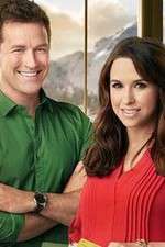 Watch A Wish for Christmas Putlocker