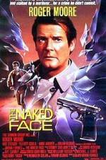 Watch The Naked Face Putlocker